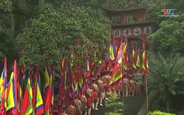 Lấy ý kiến chính sách ưu đãi, thu hút đầu tư cho lĩnh vực văn hóa