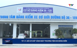 An toàn giao thông 24h ngày 04/04/2026