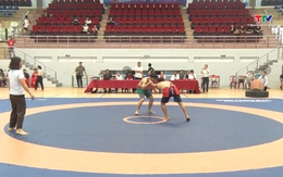 Sôi nổi Giải vật dân tộc trong chương trình Đại hội TDTT tỉnh Thanh Hóa lần thứ X năm 2026