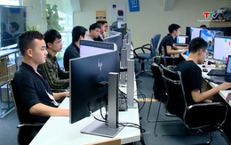 Hơn một nửa doanh nghiệp Việt thiếu hụt chuyên gia an ninh mạng