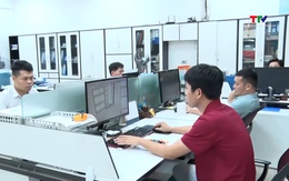 Đưa sáng kiến vào thực tiễn