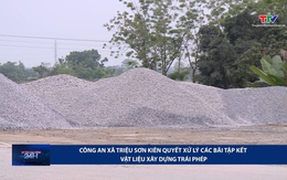 Bản tin An toàn giao thông 24h ngày 5/4/2026