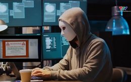 Cảnh báo chiêu trò giả danh luật sư, công an bằng deepfake để lừa “lấy lại tiền”