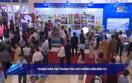 Bản tin Tài chính - Thị trường ngày 6/4/2026