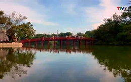 Hà Nội đắt đỏ nhất cả nước