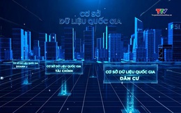 Đến năm 2030, chỉ số đổi mới sáng tạo toàn cầu của Việt Nam thuộc nhóm 40 quốc gia hàng đầu thế giới