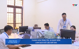 Bản tin Số và Công nghệ ngày 8/4/2026
