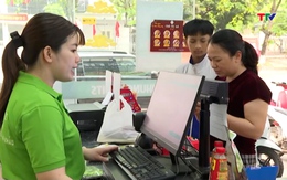 Kê khai thuế, đảm bảo công bằng, minh bạch trong kinh doanh