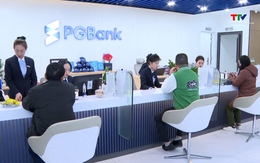 Hơn 142.300 tỷ đồng cho vay các lĩnh vực ưu tiên