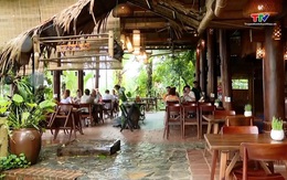 Khách quốc tế đến Việt Nam trong quý 1 cao nhất từ trước tới nay