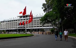 TP. Hồ Chí Minh: Nâng tầm sản phẩm du lịch, phục vụ du khách dịp lễ 30/4 và 1/5