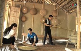 Du lịch Thanh Hoá - Một điểm đến, nhiều trải nghiệm