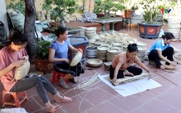 Hộ kinh doanh với doanh thu dưới 1 tỷ/năm có thể được hoàn thuế