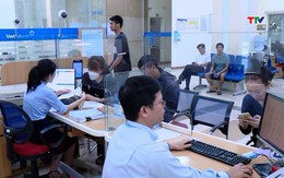 Một số chính sách kinh tế nổi bật có hiệu lực từ tháng 5/2026