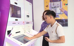 Dư nợ tín dụng ngân hàng đạt trên 19,4 triệu tỷ đồng