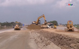 Nâng cao hiệu quả sử dụng vốn đầu tư công trung hạn giai đoạn 2026 – 2030