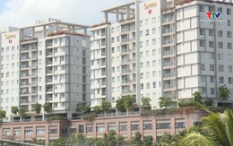 Nguồn cung bất động sản được kỳ vọng phục hồi mạnh trong giai đoạn 2026 - 2027
