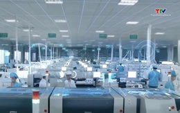 11,5 triệu việc làm tại Việt Nam chịu tác động nghiêm trọng từ AI