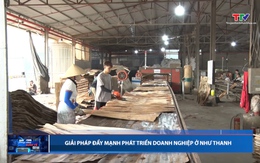 Bản tin Dòng chảy kinh tế ngày 13/5/2026