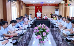 Thanh Hóa triển khai hiệu quả phong trào “Bình dân học vụ số”