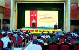 Thanh Hóa với chiến dịch 500 ngày đêm đẩy mạnh tìm kiếm, xác định danh tính hài cốt liệt sĩ