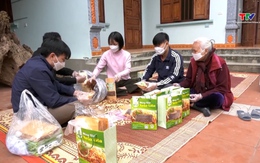 Phát triển sản phẩm du lịch địa phương tại khu bảo tồn thiên nhiên Xuân Liên