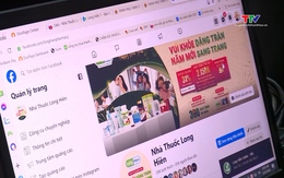 Luật Thương mại điện tử: Tạo điều kiện để doanh nghiệp phát triển bền vững