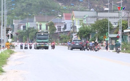 Triển khai Nghị định xử phạt vi phạm hành chính lĩnh vực đường sắt