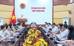 Tháo gỡ khó khăn trong quản lý mã số vùng trồng xuất khẩu