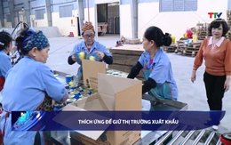 Bản tin Tài chính - Thị trường ngày 15/5/2026