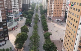 Bộ Tài chính rà soát thuế đất, nghiên cứu xây dựng thuế bất động sản