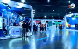 Bộ Khoa học và Công nghệ triển khai mô hình an ninh mạng bảo vệ 4 lớp