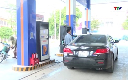 Đơn giản hóa thủ tục cấp lại Giấy xác nhận đủ điều kiện làm đại lý bán lẻ xăng dầu