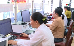 Thiếu cán bộ - điểm nghẽn trong thực hiện nhiệm vụ ở chính quyền cấp xã