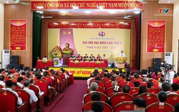 Xã Yên Trường nỗ lực làm theo lời Bác dạy