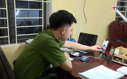 Đưa dịch vụ công đến gần dân bằng công nghệ số