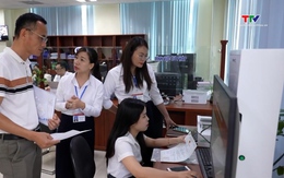 Từ 1/7/2026, tăng lương cơ sở lên 2,53 triệu đồng/tháng 