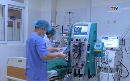 Sai lầm nguy hiểm trong sơ cứu người bị tai nạn đuối nước