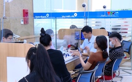 Đảm bảo thanh khoản hỗ trợ hệ thống ngân hàng