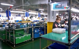 Đề xuất nhiều cơ chế hỗ trợ doanh nghiệp nhỏ và vừa