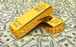 Phạt đến 50 triệu đồng nếu khai báo không trung thực về ngoại tệ, vàng khi xuất cảnh