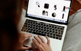 Shopee và TikTok Shop cùng đẩy phí sàn chạm ngưỡng kỷ lục 25% doanh thu