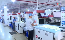 Việt Nam cần ưu tiên chính sách linh hoạt ứng phó bất định toàn cầu