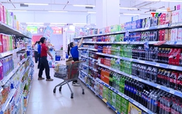 Kích cầu tiêu dùng, thúc đẩy tăng trưởng kinh tế