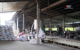 Quy định mới về trách nhiệm tái chế sản phẩm, bao bì