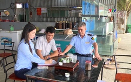 Siết chặt quản lý về an toàn thực phẩm