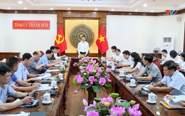 Chuyên nghiệp, hiệu quả trong công tác thông tin đối ngoại