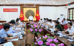 Dữ liệu - nền tảng tạo đột phá về đổi mới sáng tạo và chuyển đổi số