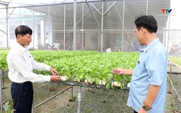 Khoa học - kỹ thuật nâng cao hiệu quả trong trồng trọt