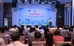 Phổ biến chính sách mới về y tế và an ninh mạng
